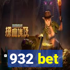 932 bet