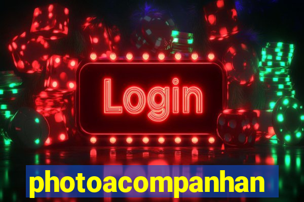 photoacompanhan