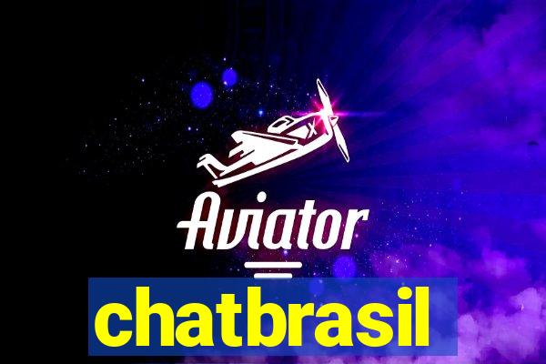 chatbrasil