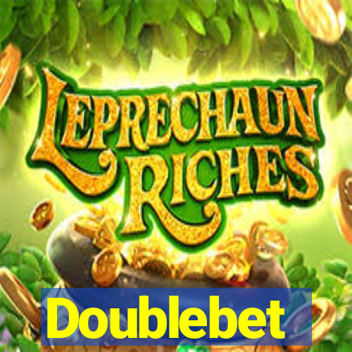 Doublebet