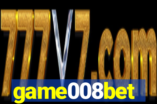 game008bet