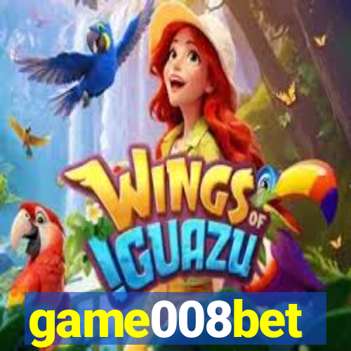 game008bet