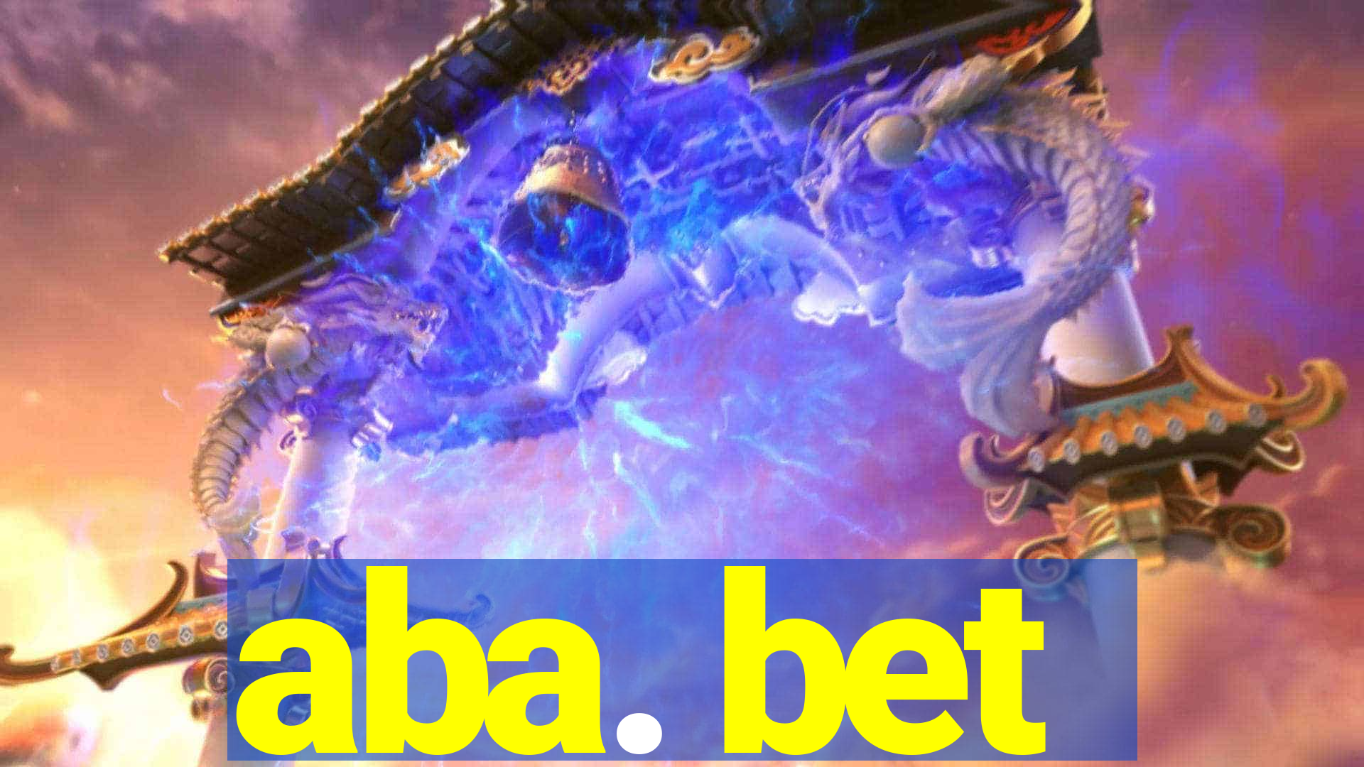 aba. bet