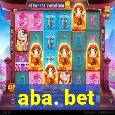 aba. bet