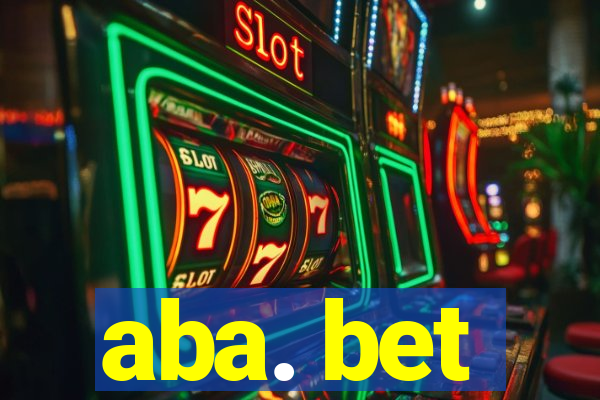 aba. bet
