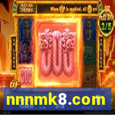 nnnmk8.com