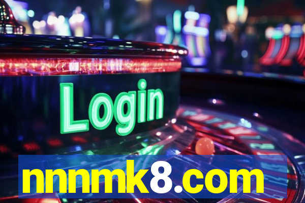 nnnmk8.com