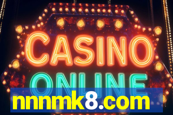 nnnmk8.com