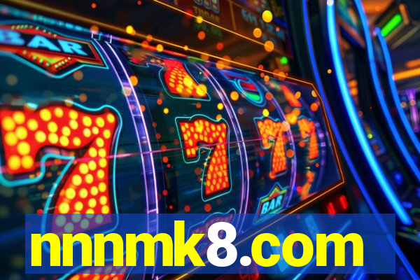 nnnmk8.com