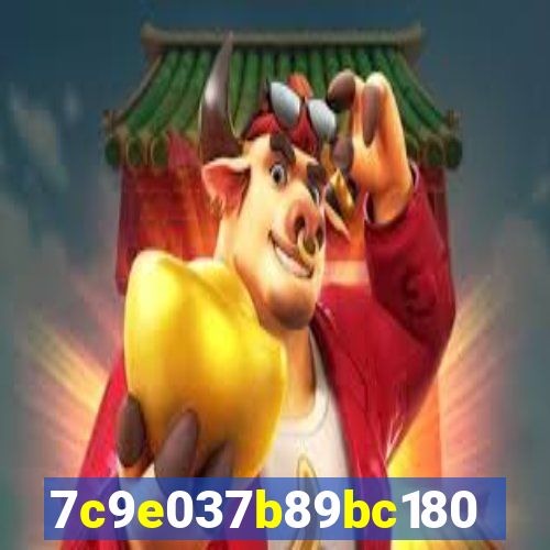 t55
