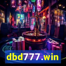 dbd777.win
