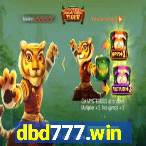 dbd777.win