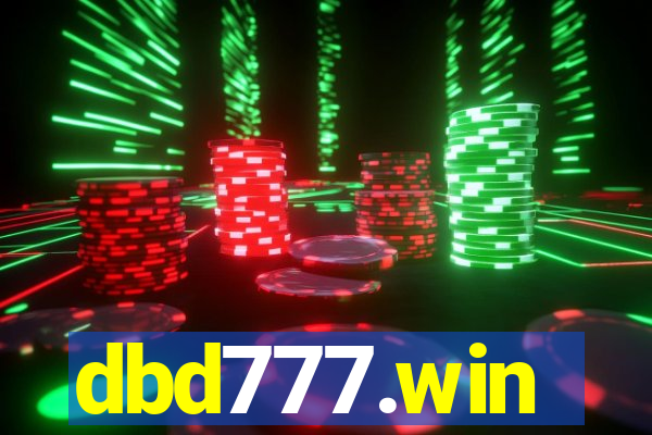 dbd777.win