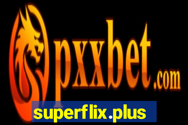 superflix.plus