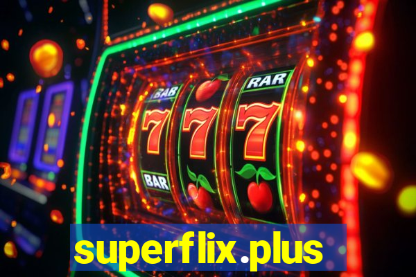 superflix.plus