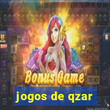 jogos de qzar