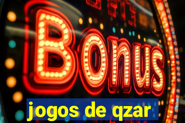 jogos de qzar
