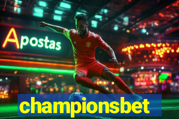 championsbet