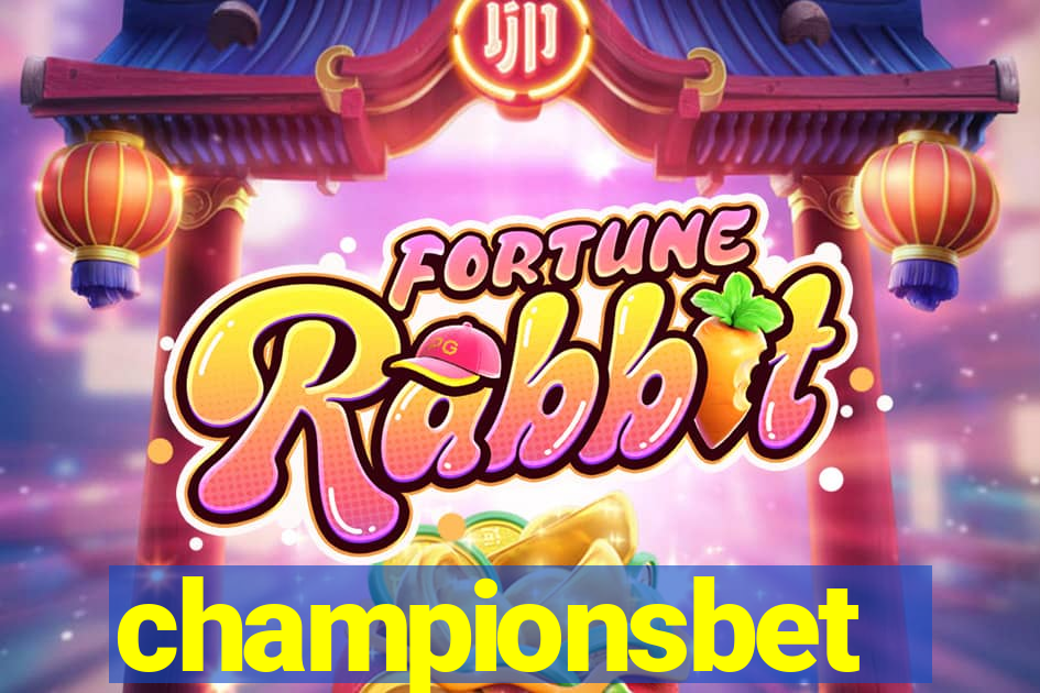 championsbet