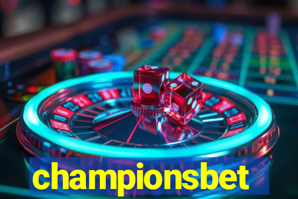 championsbet