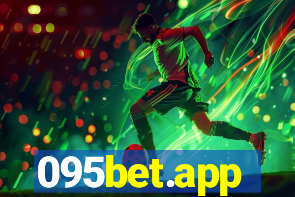 095bet.app