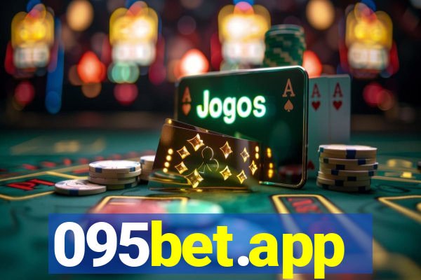 095bet.app