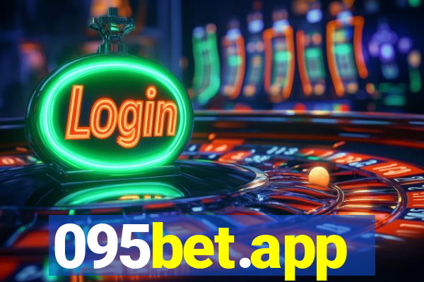 095bet.app
