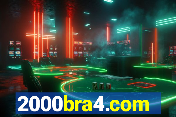 2000bra4.com