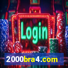 2000bra4.com