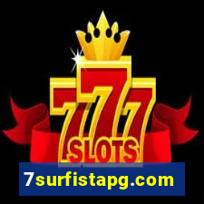 7surfistapg.com