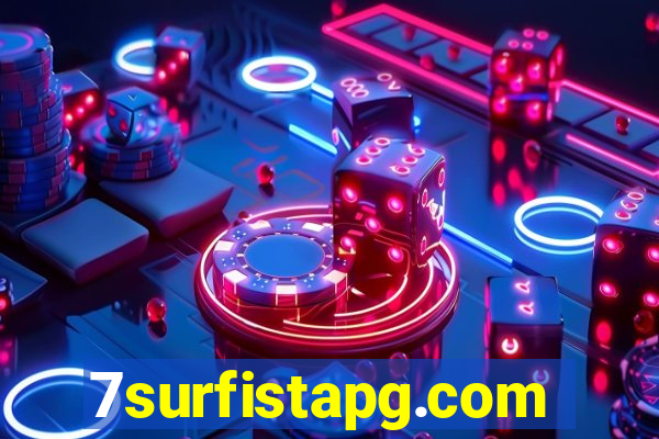 7surfistapg.com