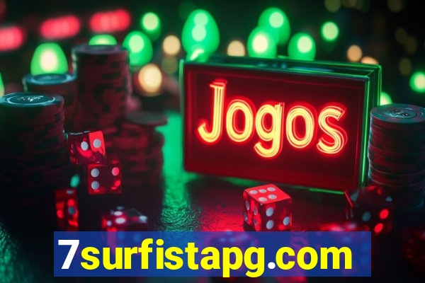 7surfistapg.com