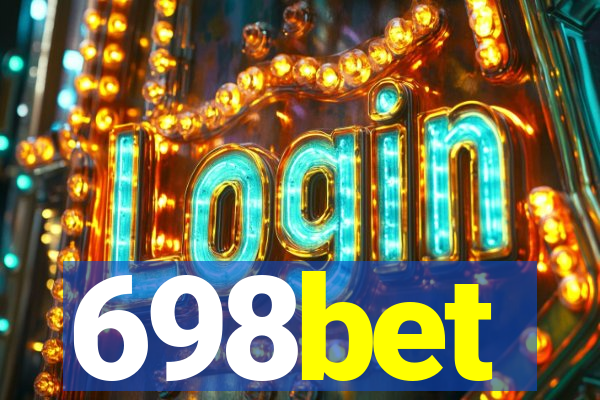 698bet