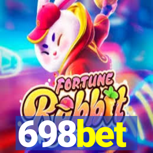 698bet