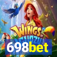 698bet