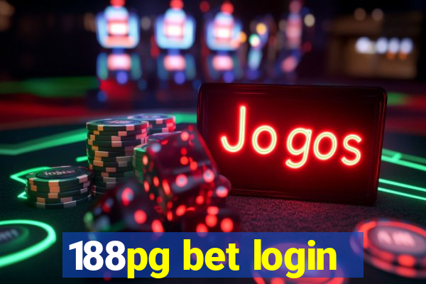 188pg bet login