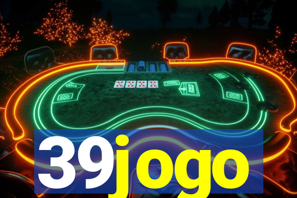 39jogo