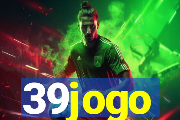 39jogo