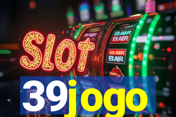 39jogo