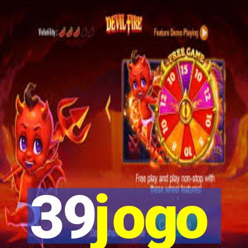 39jogo