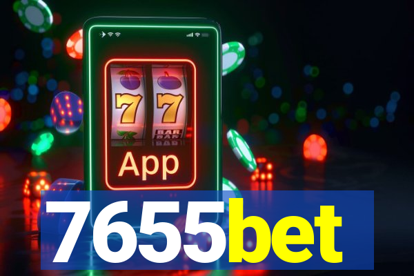 7655bet