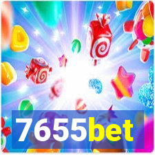 7655bet