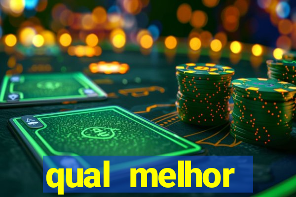 qual melhor horário para jogar fortune gems