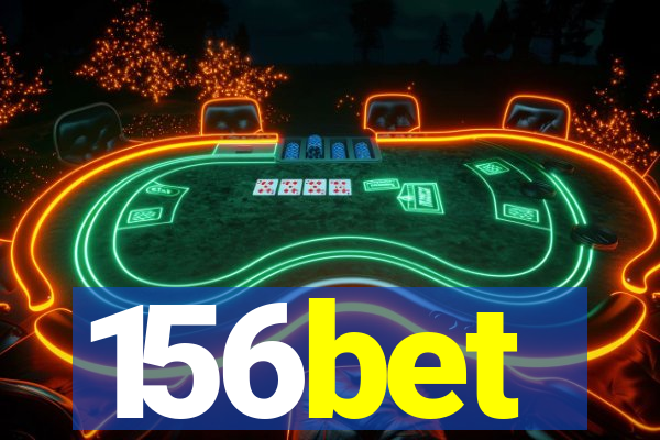 156bet