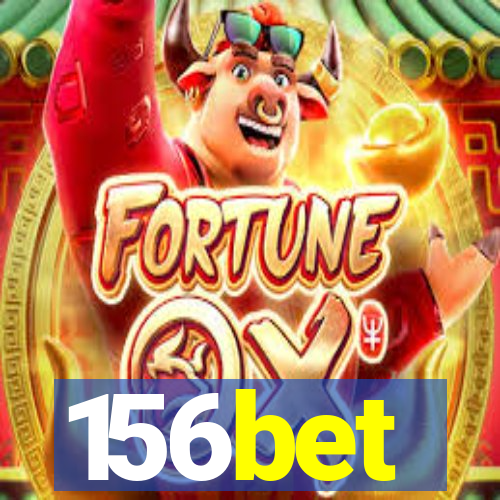 156bet