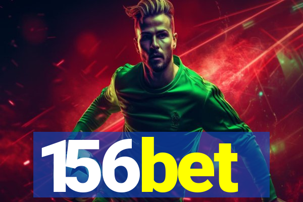 156bet