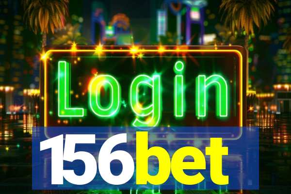 156bet