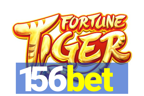 156bet
