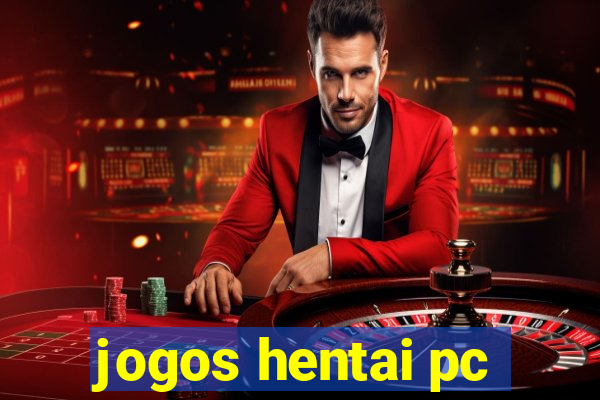 jogos hentai pc