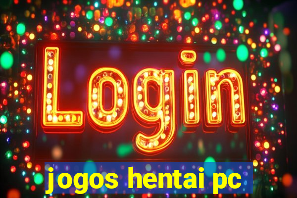 jogos hentai pc